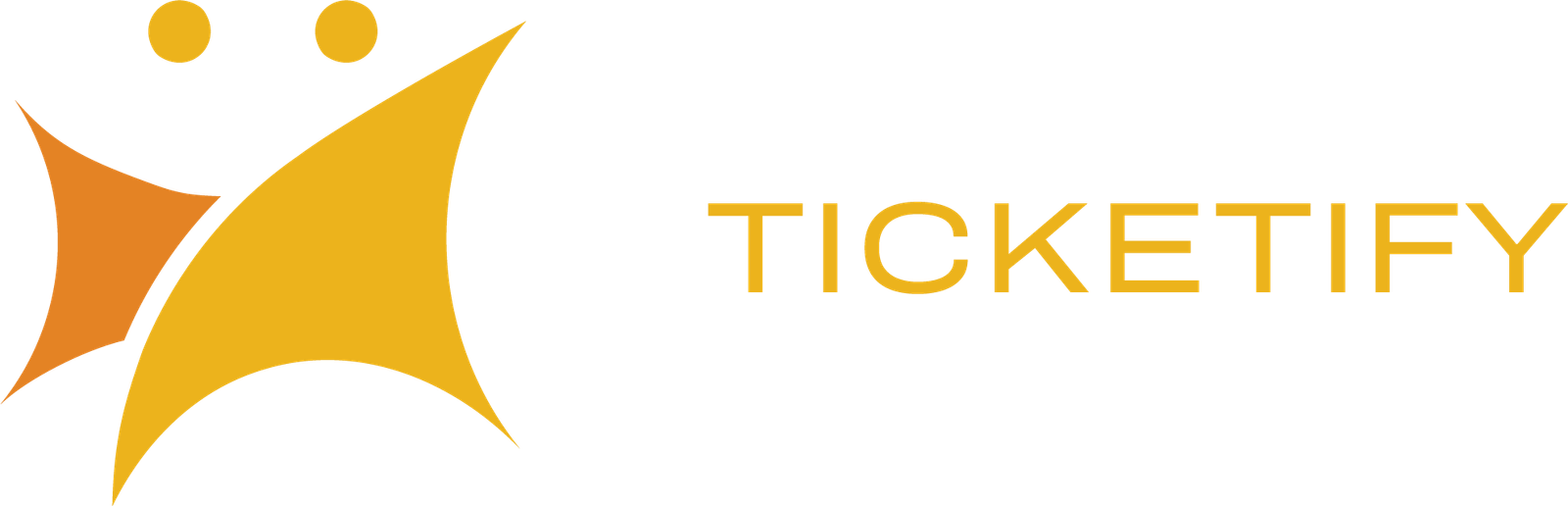 Ticketify